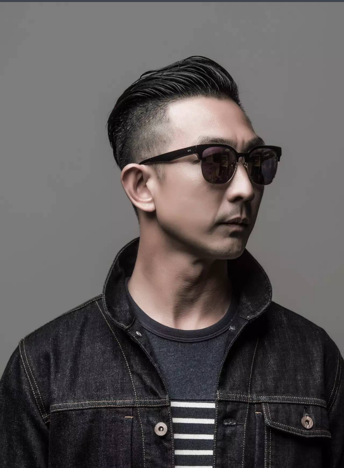 潮牌男裝品牌排行榜（國(guó)內(nèi)男裝潮牌排行榜前十名）