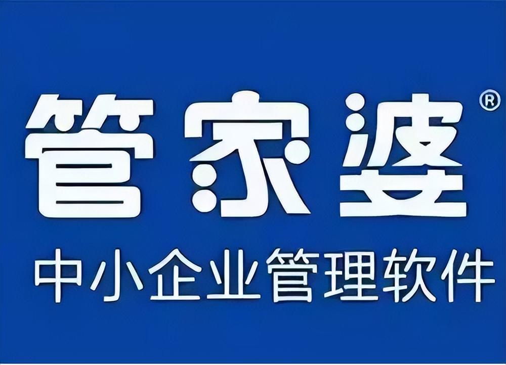 如何經(jīng)營好服裝店？服裝批發(fā)一手貨源app排行榜前十推薦