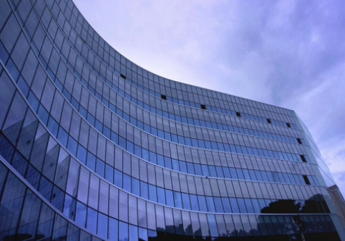 公司估值的常用4種方法有哪些？分享企業(yè)估值常用方法