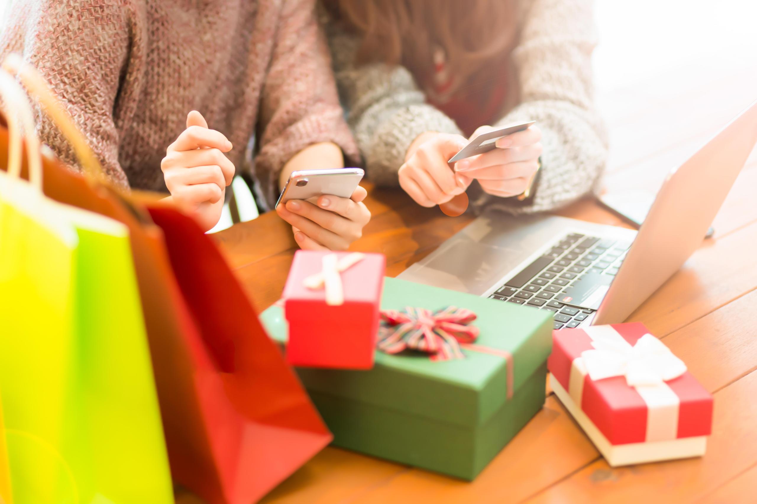 網(wǎng)店營銷的策略有哪些？淘寶網(wǎng)店營銷推廣的十大技巧