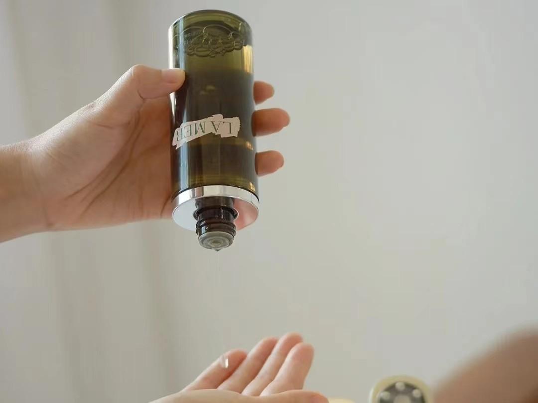 蘭蔻粉水怎么樣？解析蘭蔻粉水新版和舊版的區別