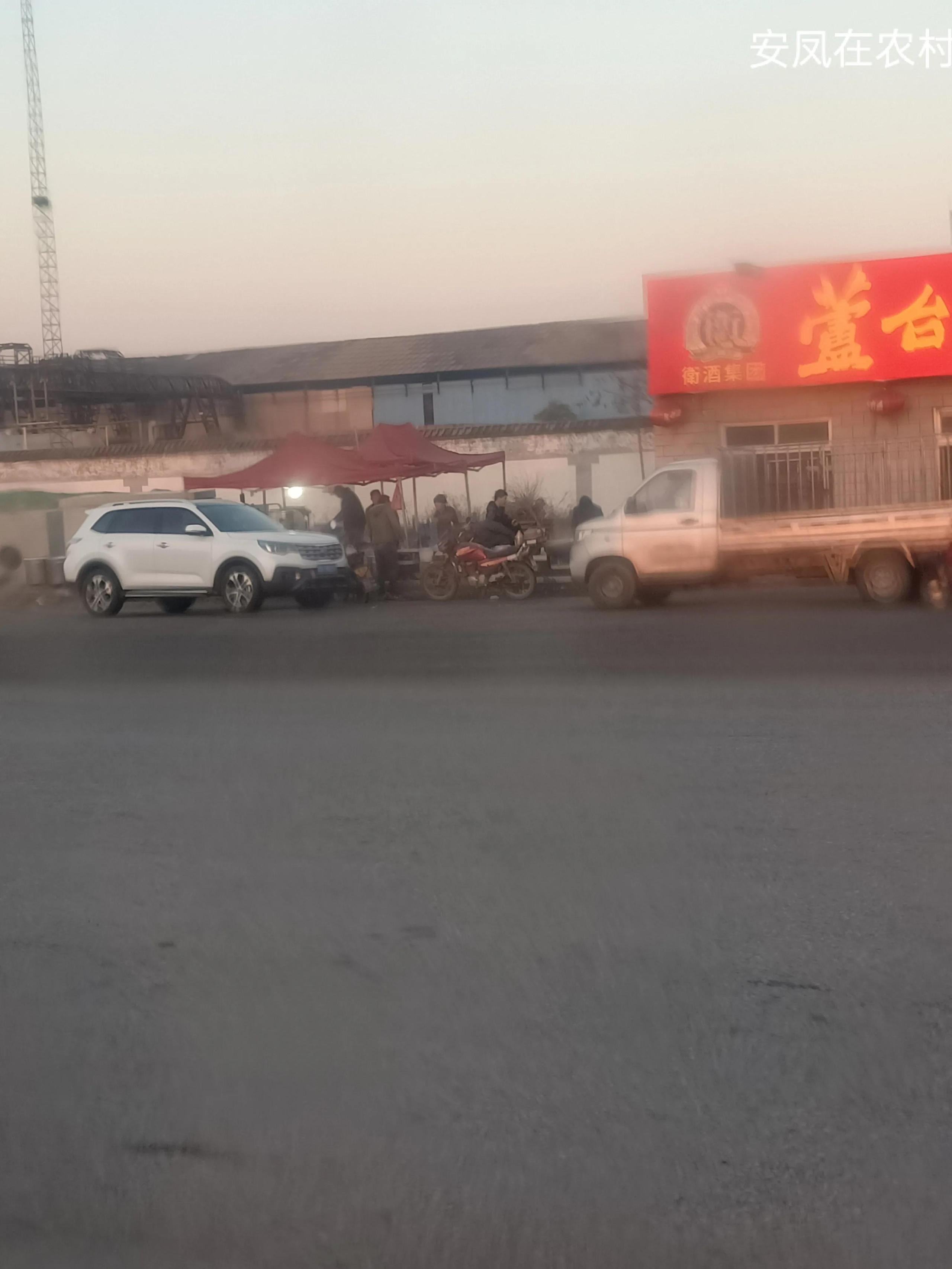 農村小吃店什么最賺錢？分享十個適合鄉鎮做的小生意