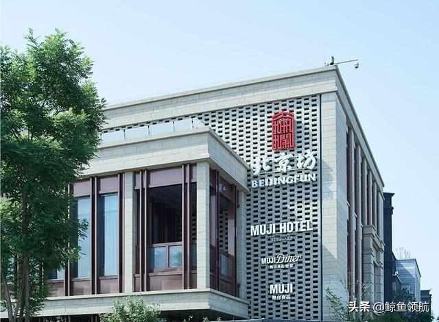 集合店都有哪些品牌？分享國內十大潮牌集合店
