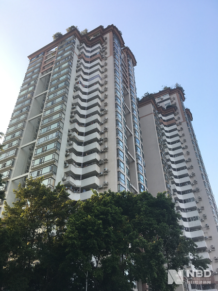 抄底價是什么意思？抄底價屬于違法行為嗎？
