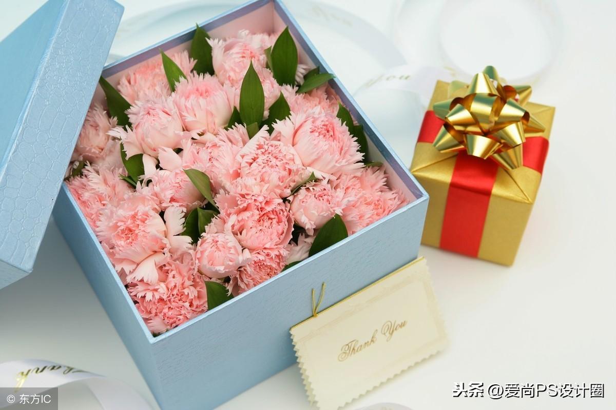 軟件美工是做什么的？分享做美工必備軟件及條件