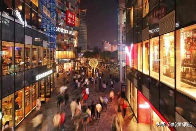 集合店都有哪些品牌？分享國內十大潮牌集合店
