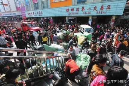 阿里巴巴批發網地攤貨（兩元店進貨渠道批發網站推薦）