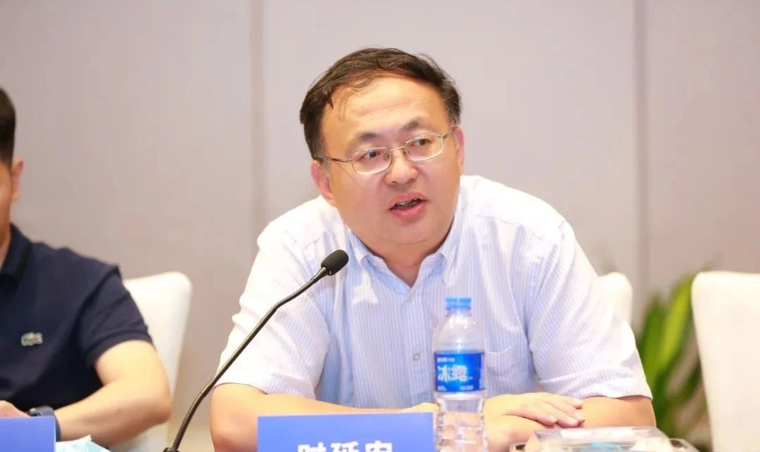 職業索賠人違法嗎？解析商家違約不發貨賠償標準