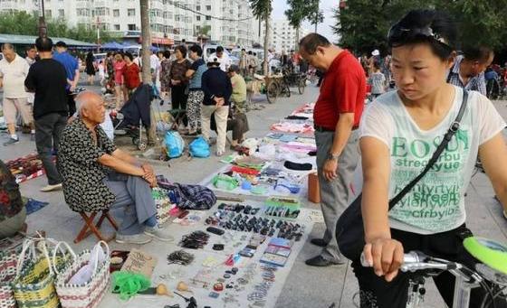 新手擺攤技巧與口才（2023擺地攤最火小生意推薦）