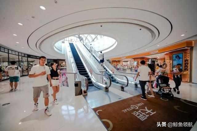 集合店都有哪些品牌？分享國內十大潮牌集合店