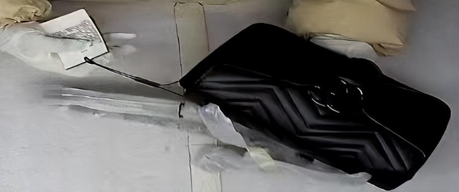 天貓商城女包是正品嗎？天貓店鋪正品女包排行榜