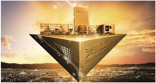微信營銷技巧有哪些？分享微信營銷的10種方法技巧