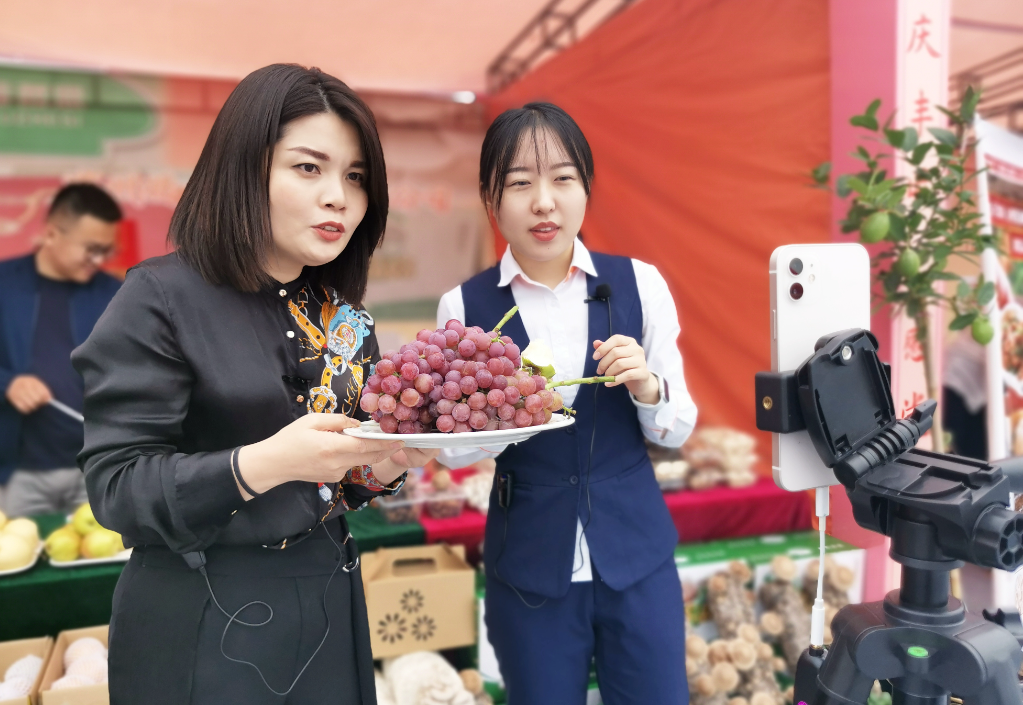 電商時代是什么時候開始的？電商時代發展歷程及現狀分析