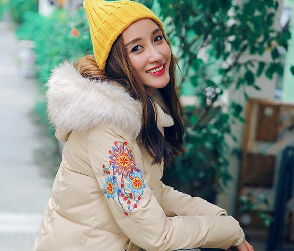 裂帛服飾旗艦店服務(wù)特色（裂帛服裝品牌產(chǎn)品定位解析）