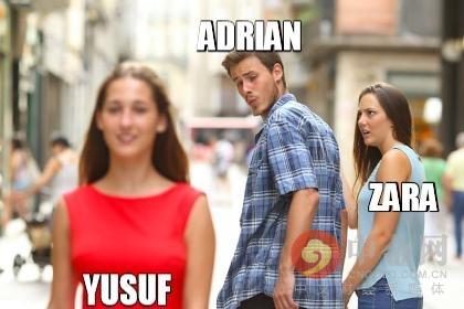 zara代購是真的嗎？分享zara鑒別真假的方法技巧