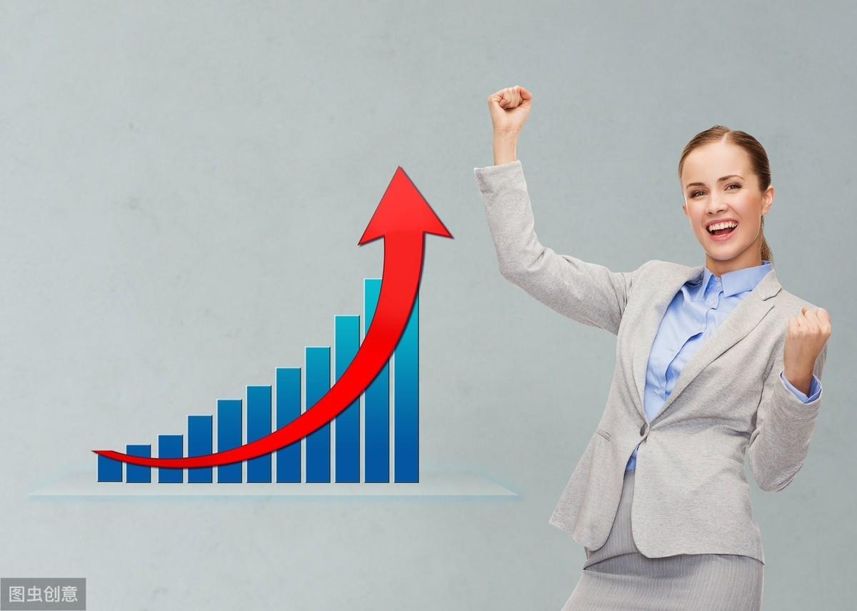 網(wǎng)絡(luò)開店的優(yōu)勢和劣勢有哪些？新手開網(wǎng)店的流程及條件