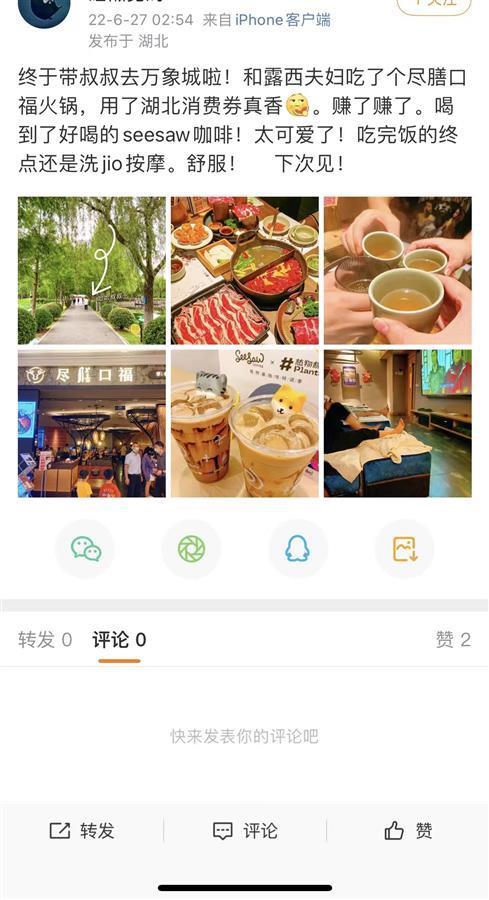 支付寶人工電話是多少?支付寶快速轉(zhuǎn)人工電話的有效方法