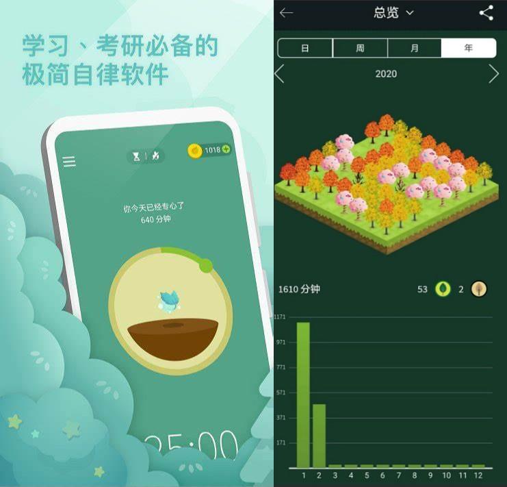 找原圖的軟件哪個好用？手機搜原圖app排行榜前十
