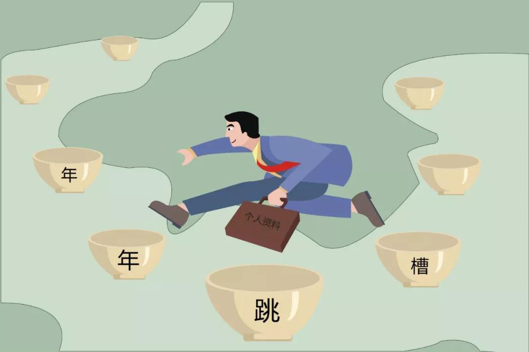 月薪過萬的工作好找嗎？普通人學(xué)什么技術(shù)可以月入過萬？