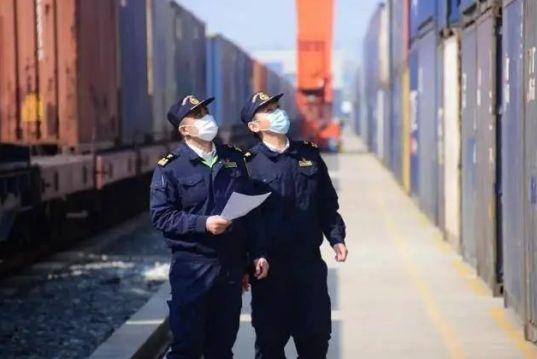 雙清包稅是什么意思？清關代理公司收費標準表一覽