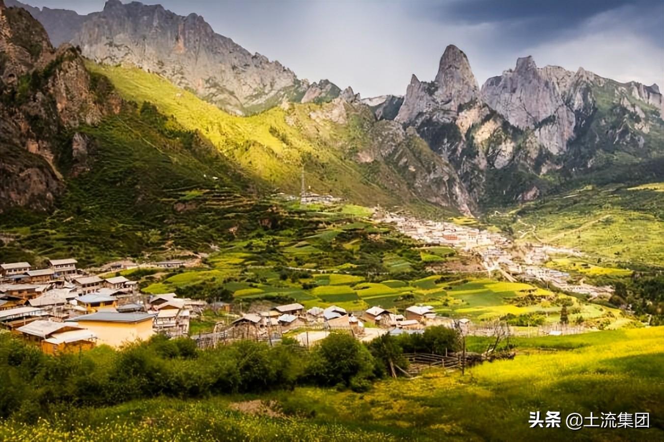 在農(nóng)村創(chuàng)業(yè)政府支持的有哪些？申請農(nóng)村政府扶持創(chuàng)業(yè)項目流程及條件介紹