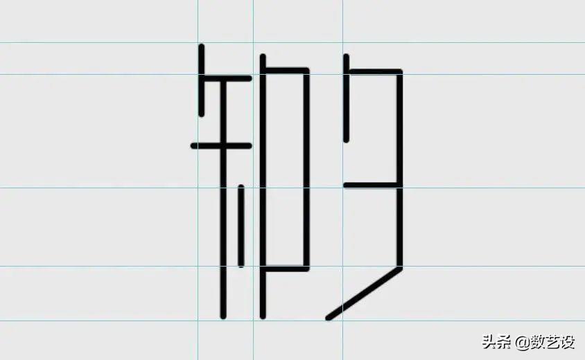 店鋪標志圖片大全（淘寶店鋪logo設計標志模板大全）