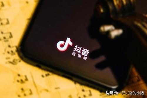 發(fā)布產(chǎn)品的標題怎么寫？抖音櫥窗推廣標題文案范文模板大全