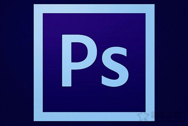 筆記本用ps配置要求高不高？盤點買電腦主要看哪些配置？