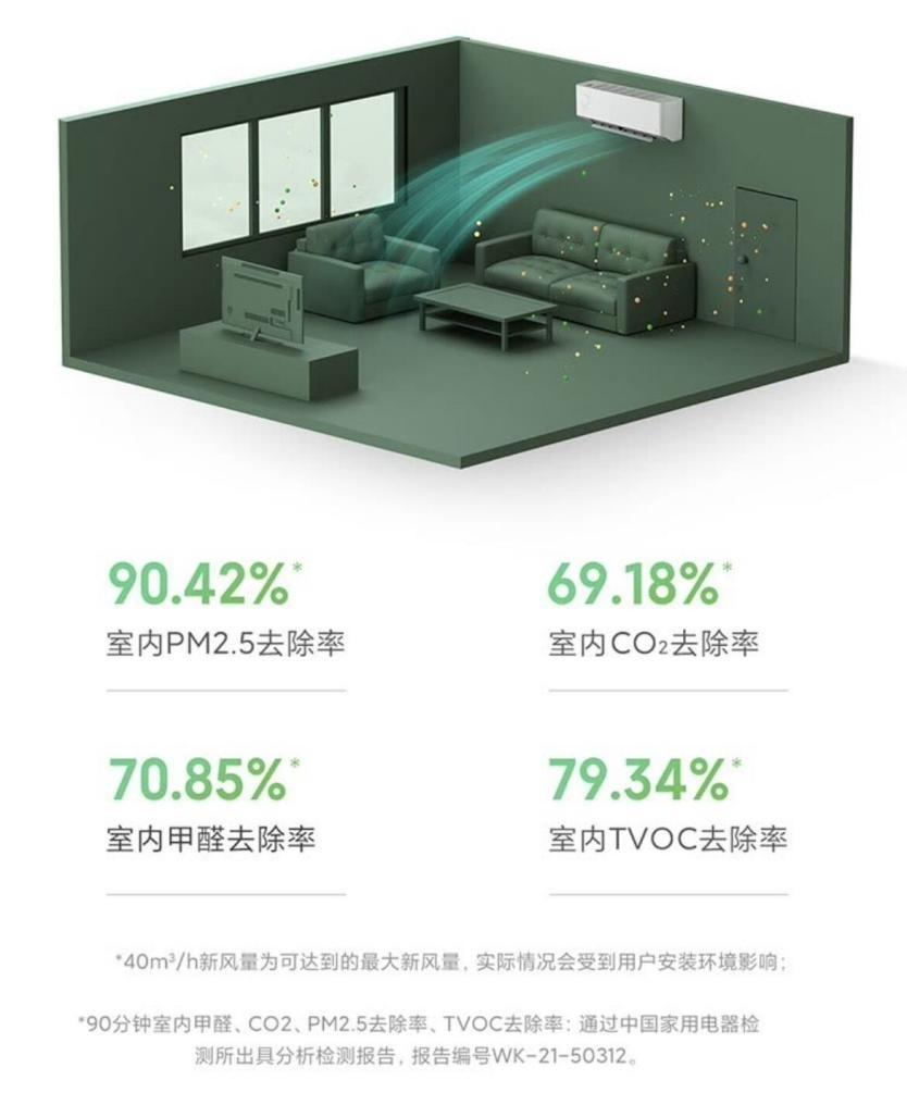 家裝季是幾月份？京東家裝節(jié)活動(dòng)時(shí)間表一覽