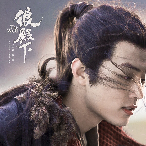 v榜指數(shù)在哪看？v榜藝人新媒體指數(shù)查看教程