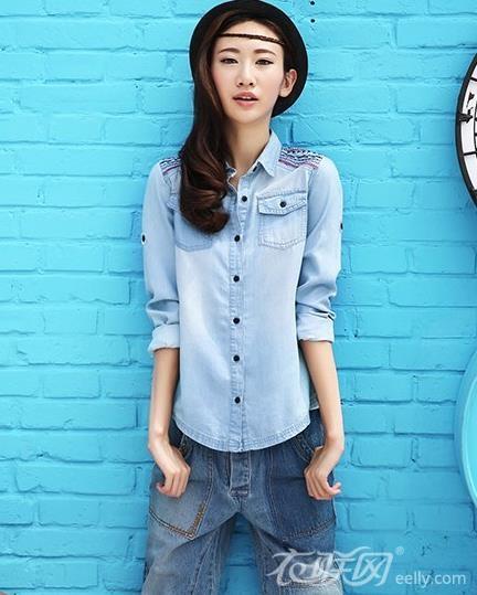淘寶皇冠女裝是正品嗎？淘寶皇冠和藍(lán)冠的區(qū)別解析