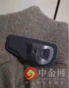 zara代購是真的嗎？分享zara鑒別真假的方法技巧