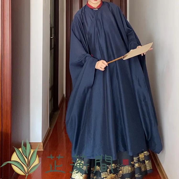 淘寶漢服店鋪推薦（平價正版漢服店鋪排行榜前十推薦）