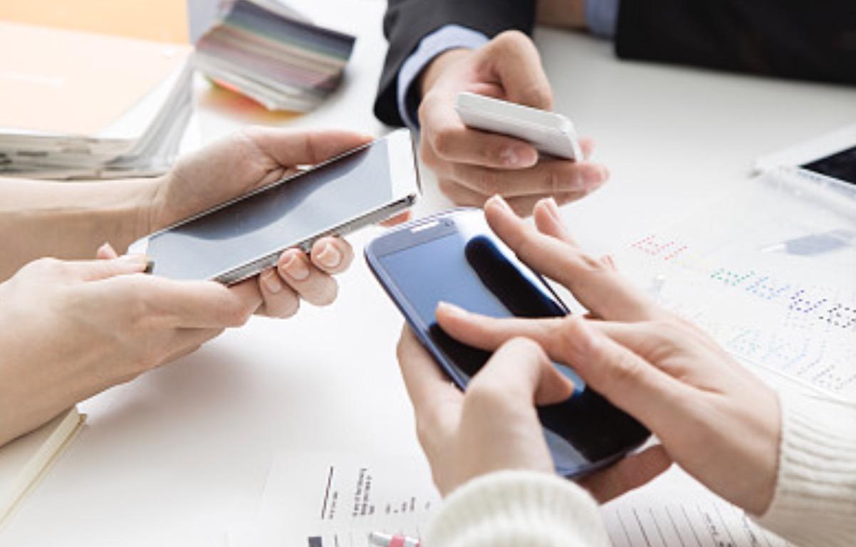 淘寶網觸屏版是什么意思?淘寶觸屏版和淘寶的區別是什么？