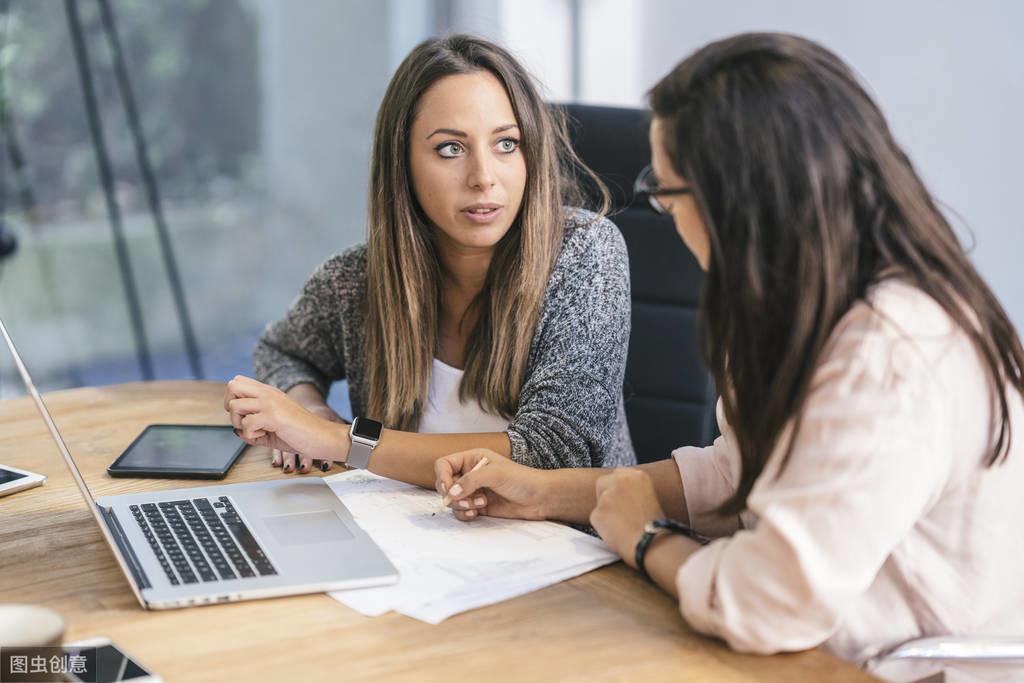 網(wǎng)絡(luò)開店的優(yōu)勢和劣勢有哪些？新手開網(wǎng)店的流程及條件