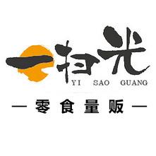 食品網上批發網站大全（零食加盟店十大品牌排行榜）