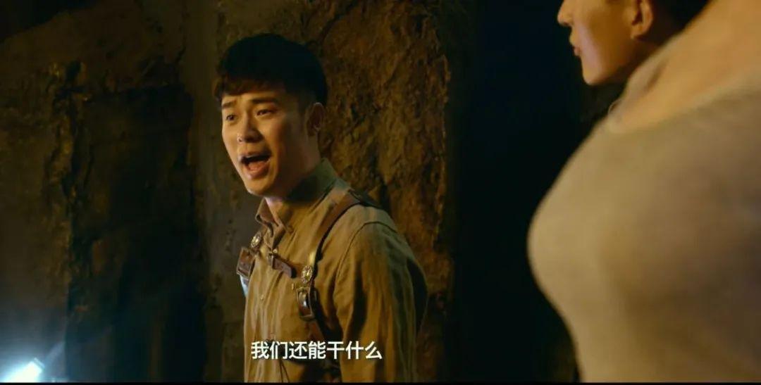 小龍坎火鍋店加盟費大概是多少？自助火鍋加盟十大排行榜