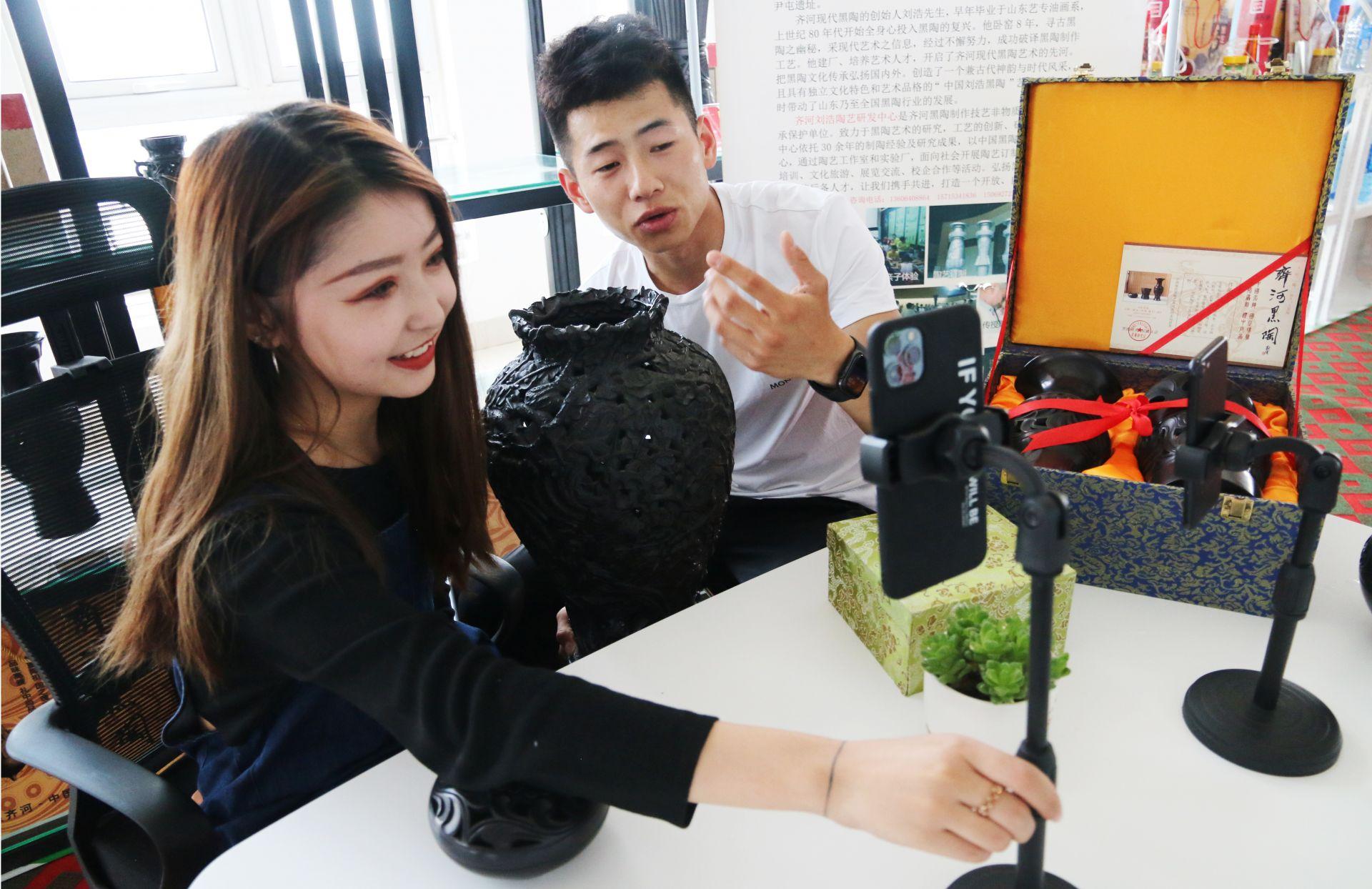 低成本運營模式有哪些？解析創(chuàng)業(yè)初期的低成本運營模式