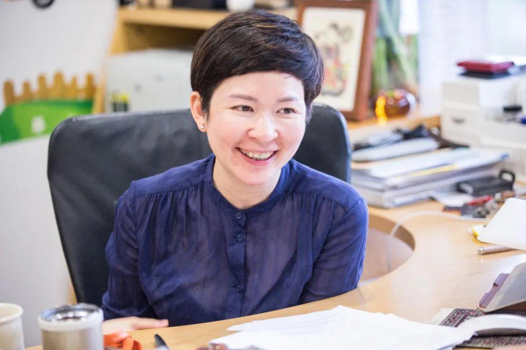 蔣凡卸任淘寶董事長（阿里巴巴蔣凡個人加倍努力及現狀）