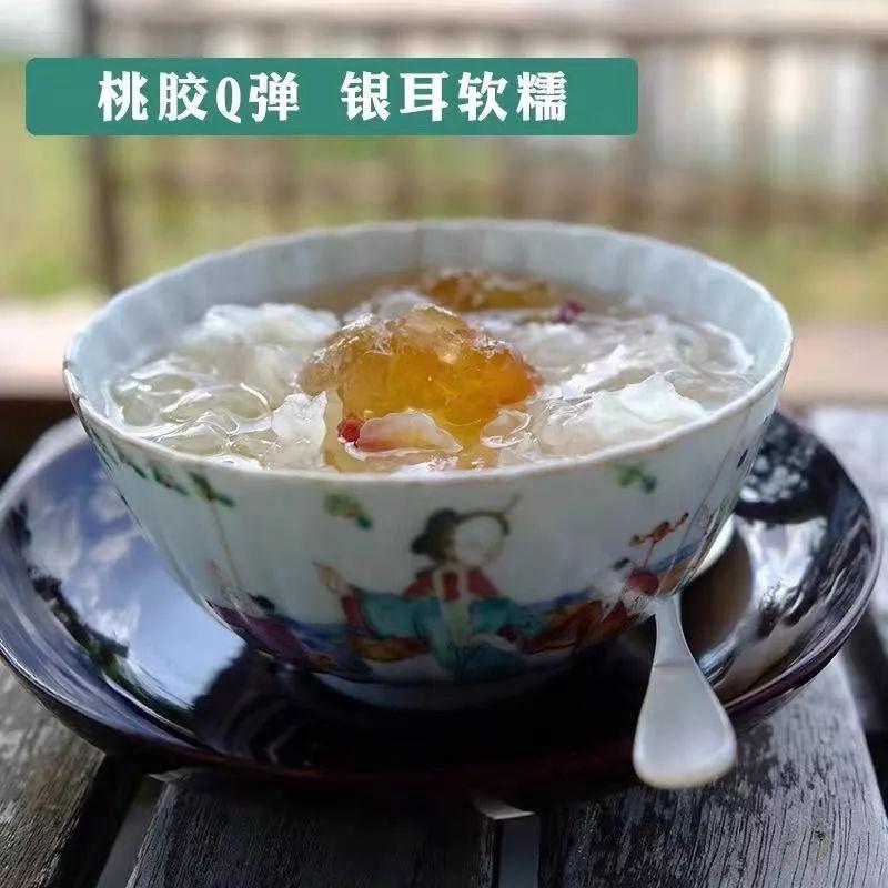 淘寶網(wǎng)零食哪個店鋪好？淘寶零食加盟店排行榜前十推薦