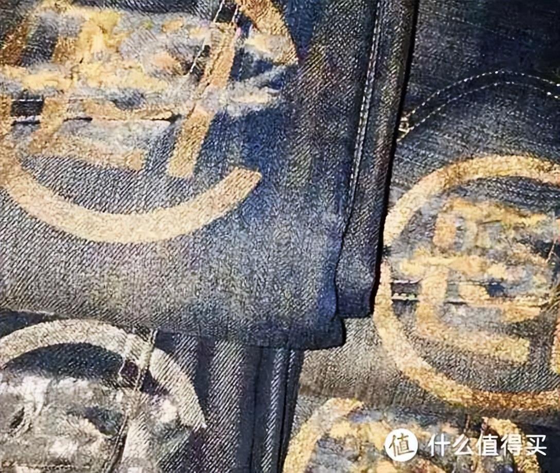陳冠希的潮牌名稱（香港十大潮牌排名表一覽）