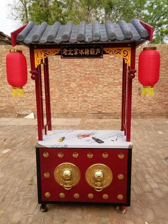 致富機(jī)械家庭辦廠（農(nóng)村機(jī)械加工支付項(xiàng)目排名）