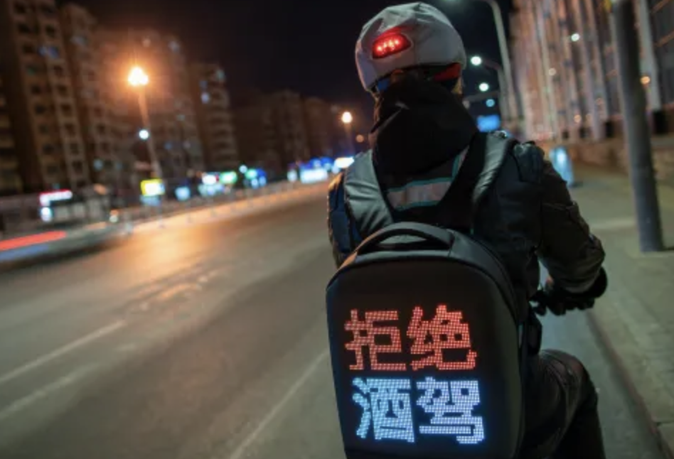 業(yè)余賺錢的工作有哪些？分享適合上班族兼職的十個小生意