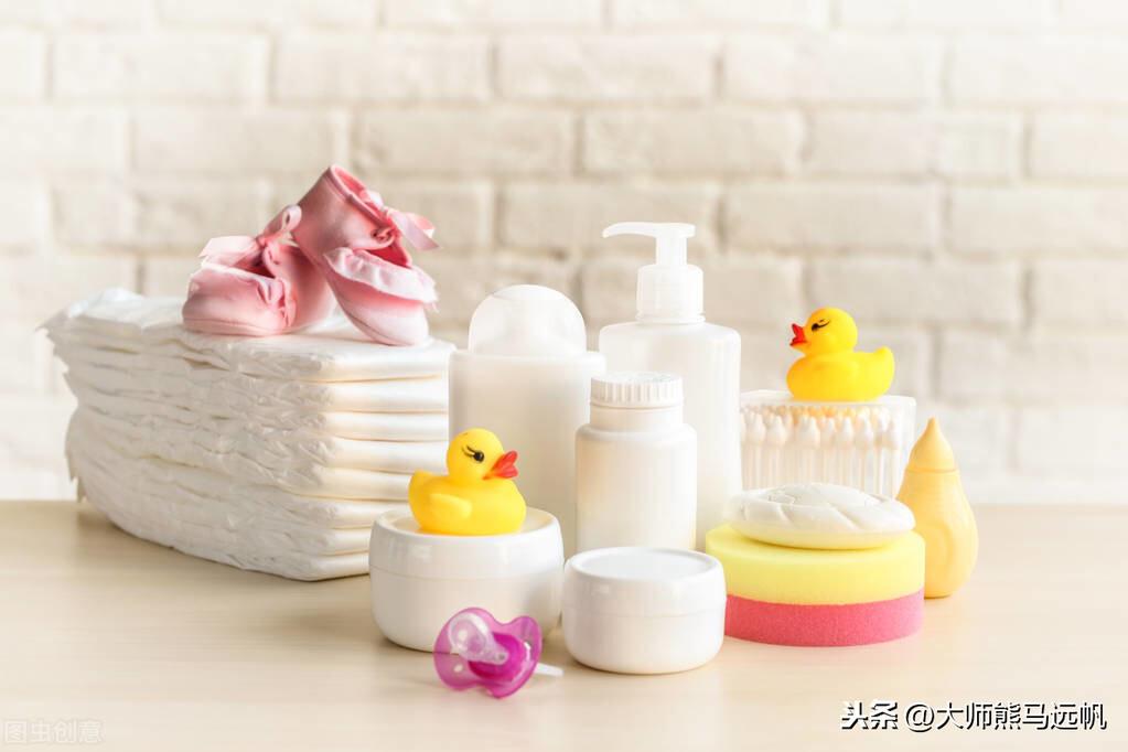 產(chǎn)品屬性有哪些分類？解析商品分類的標(biāo)準(zhǔn)及條件