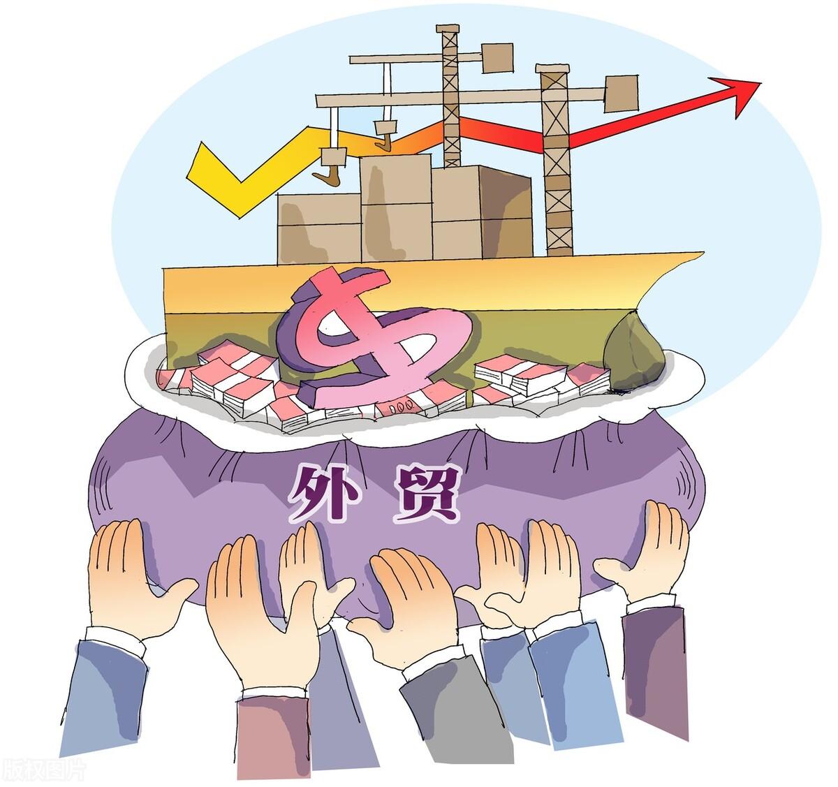 電商法落地政策是什么？2023電商扶持政策一覽表
