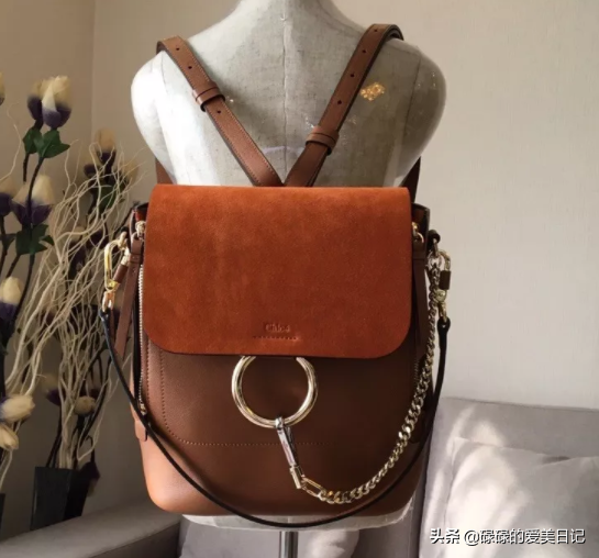 女包代銷有哪些品牌好？中檔女包品牌排行榜