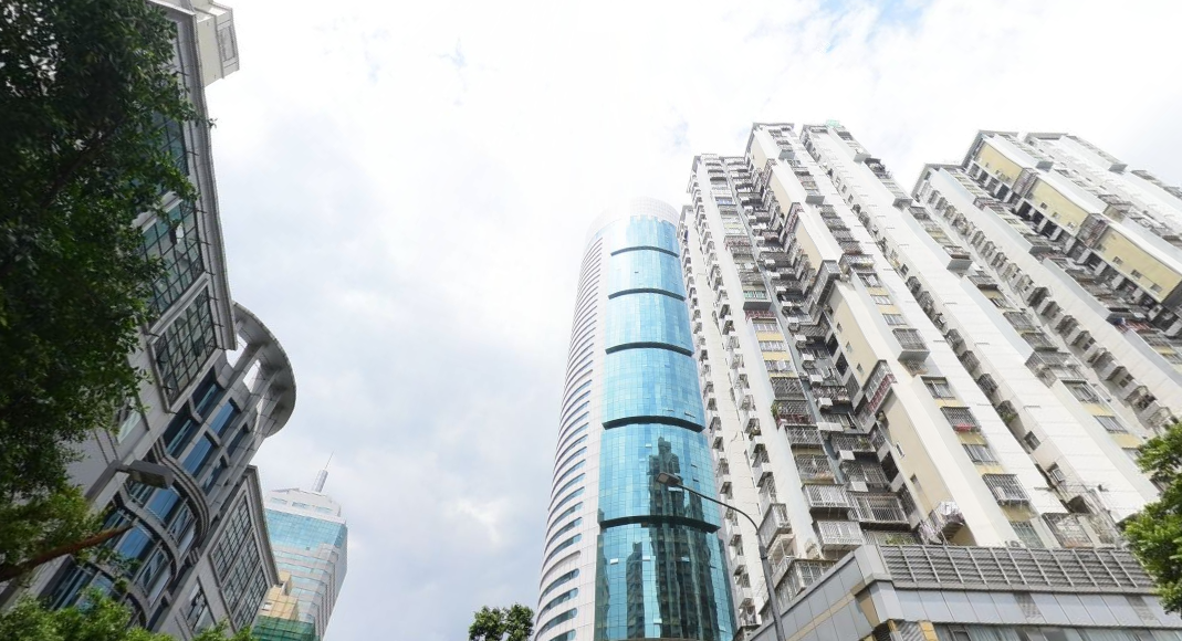 深圳外貿服裝批發(fā)市場哪里好？深圳十大外貿批發(fā)市場地址詳解