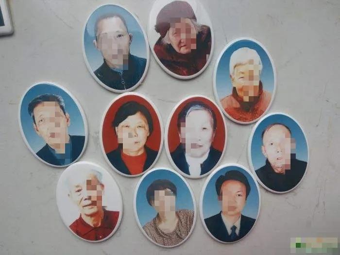 農(nóng)村致富小項(xiàng)目有哪些？10個(gè)適合農(nóng)村創(chuàng)業(yè)發(fā)展小項(xiàng)目推薦