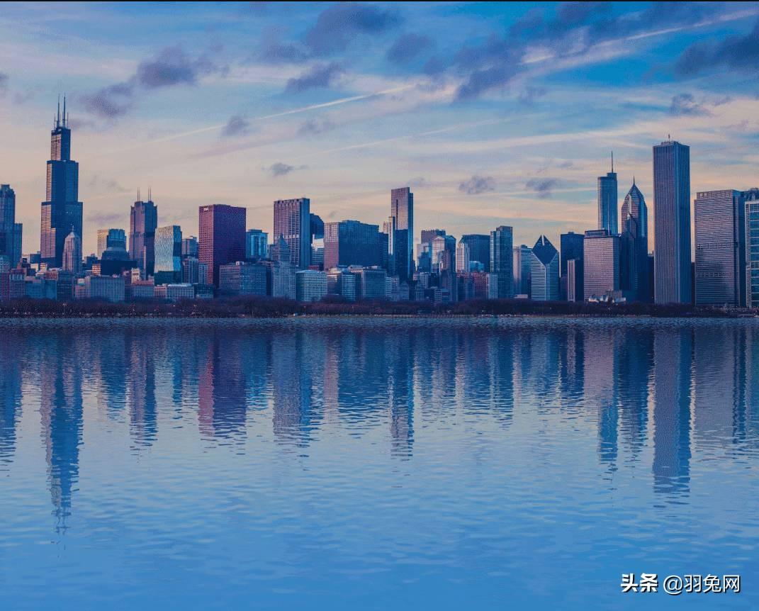 ps做倒影效果怎么做？分享ps倒影效果圖詳細教程