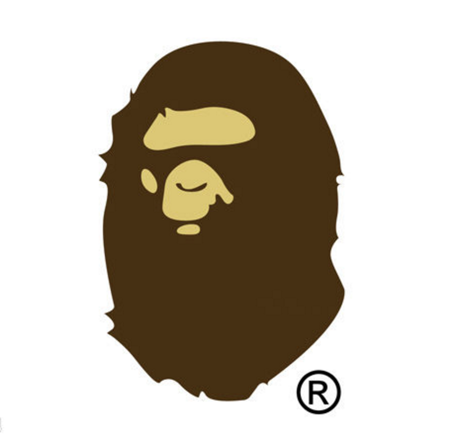 潮牌男裝品牌排行榜（國(guó)內(nèi)男裝潮牌排行榜前十名）